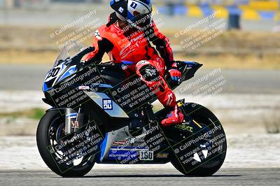 media/May-02-2025-CRA (Fri) [[8ae20d389f]]/Track Photos/On Ramp/